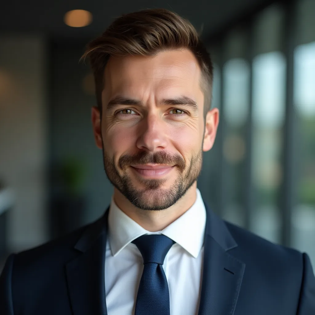 Team Member