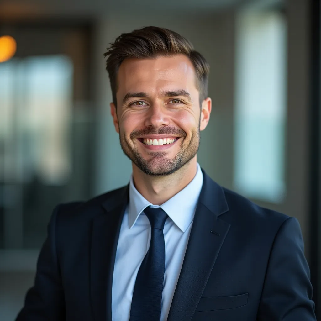 Team Member